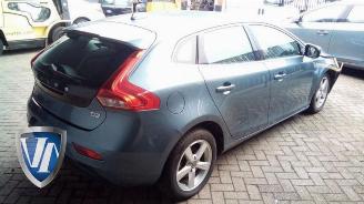 Volvo V-40 V40 (MV), Hatchback 5-drs, 2012 / 2019 1.6 D2 picture 4