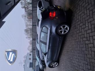 BMW 1-serie 1 serie (E87/87N), Hatchback 5-drs, 2003 / 2012 116i 1.6 16V picture 5