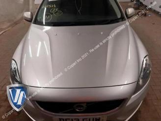 Volvo V-40 V40 (MV), Hatchback 5-drs, 2012 / 2019 1.6 D2 picture 3