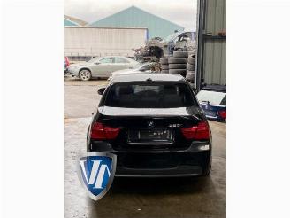 Sloopauto BMW 3-serie 3 serie (E90), Sedan, 2005 / 2011 320i 16V 2009/6