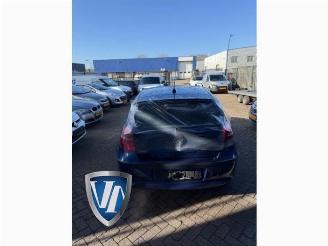 BMW 1-serie 1 serie (E81), Hatchback 3-drs, 2006 / 2012 116i 2.0 16V picture 4