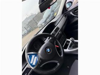 BMW 3-serie  picture 5