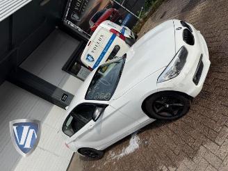 BMW 1-serie 1 serie (F20), Hatchback 5-drs, 2011 / 2019 116d 1.5 12V TwinPower picture 2