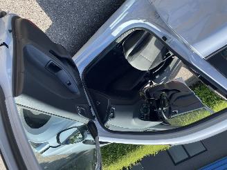 Hyundai I-20 1.2 euro6 5drs picture 12