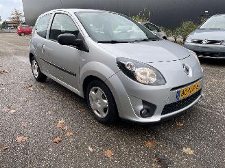 Renault Twingo 1.2 airco picture 3