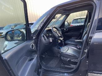 Fiat 500L 1.4T 7PERS picture 10