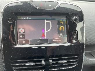 Renault Clio 5drs clima picture 11