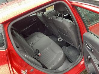 Renault Clio 5drs clima picture 16