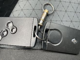 Renault Clio 5drs clima picture 14