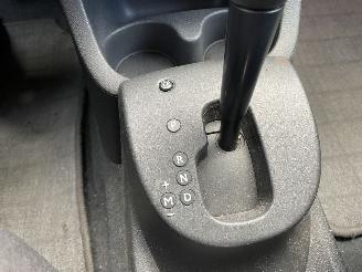 Renault Modus 1.6 aut. picture 13