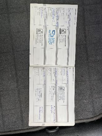 Renault Modus 1.6 aut. picture 16