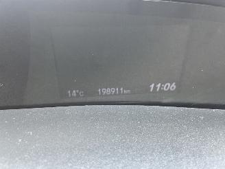 Honda Civic 1.8 sport 103kw picture 15