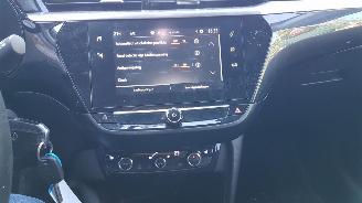 Opel Corsa ELEGANCE picture 16