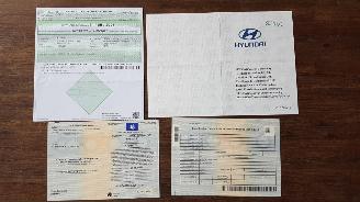 Hyundai I-20 AUTOMAAT picture 21