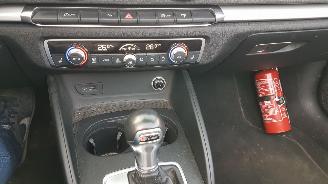 Audi A3 CABRIO AUTOMAAT picture 27