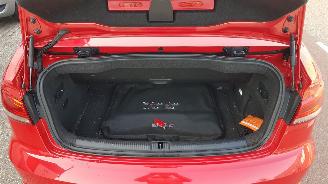 Audi A3 CABRIO AUTOMAAT picture 24