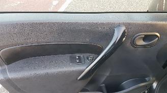 Renault Kangoo 1.5DCi picture 13