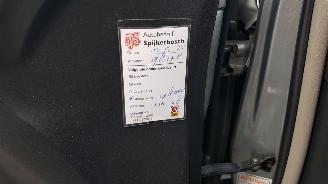 Toyota Yaris Net grote beurt. picture 7