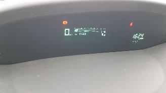 Toyota Yaris Net grote beurt. picture 13