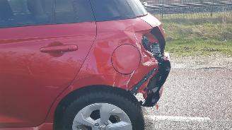 Suzuki Swift  picture 12