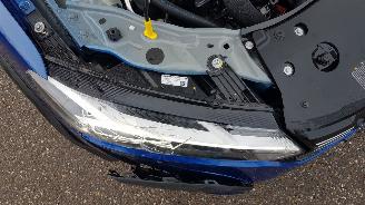 Dacia Sandero STEPWAY picture 15