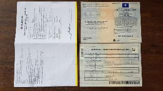 Dacia Sandero STEPWAY picture 26