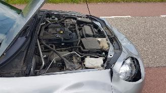 Mazda MX-5 HARDTOP picture 7