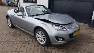 Mazda MX-5 HARDTOP picture 20