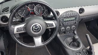 Mazda MX-5 HARDTOP picture 18