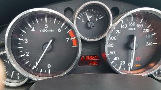 Mazda MX-5 HARDTOP picture 15