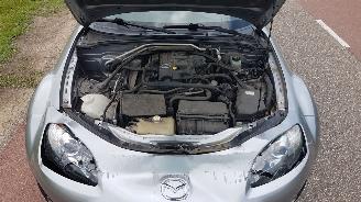 Mazda MX-5 HARDTOP picture 5