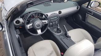 Mazda MX-5 HARDTOP picture 17