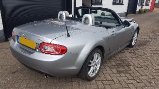 Mazda MX-5 HARDTOP picture 21