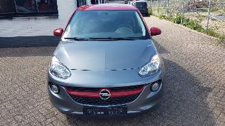 Opel Adam 1.4 Unlimited  100PK picture 3