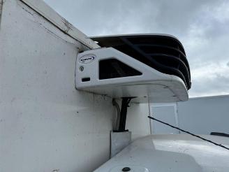 Iveco Daily 35S14 Hi-matic ''Carrier Xarios 350'' picture 11