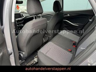 Opel Grandland X PHEV 165KW Hybrit picture 12