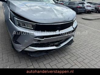 Opel Grandland X PHEV 165KW Hybrit picture 10