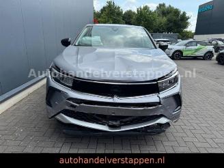 Opel Grandland X PHEV 165KW Hybrit picture 3