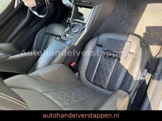 BMW 4-serie  picture 15