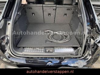 Porsche Macan Electric 4 PDLS+ PASM Hud BOSE picture 22