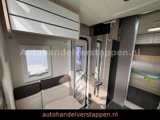 Challenger   picture 27