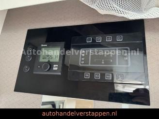 Challenger   picture 37