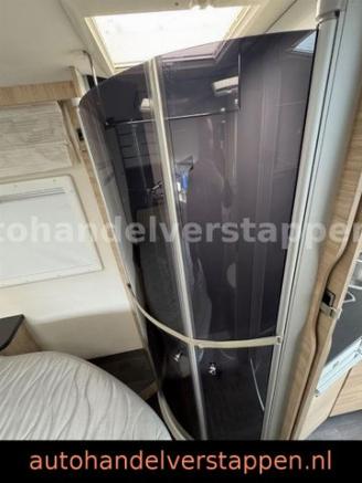 Challenger   picture 35