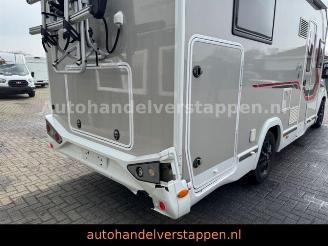 Challenger   picture 8