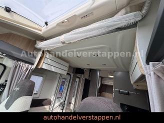 Challenger   picture 23