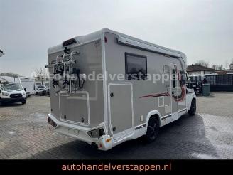 Challenger   picture 7