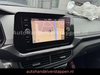 Volkswagen T-Cross TSI 85 kW Life DSG 2024 picture 6