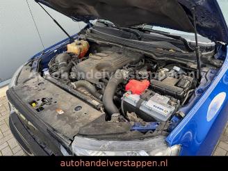 Ford Ranger Wildtrak Doppelk. 4x4 3.2L 147KW Eur6 picture 9