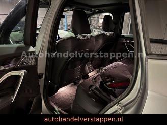 BMW iX1 30 xDrive M Sport Harman Pano HUD Leder picture 23