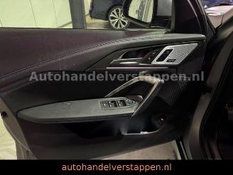 BMW iX1 30 xDrive M Sport Harman Pano HUD Leder picture 25